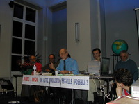 MONDIALISATION  7-II-03 016