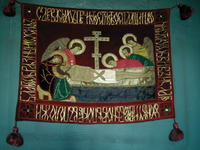 MoustierDSCN1703_350