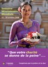 OPM Affiche SMM 2008