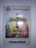 PanamaIMG_0520_4145
