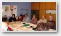 partage equipe ferrière