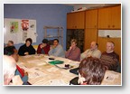 partage equipe ferrière