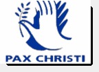 _pax