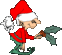 Petit lutin