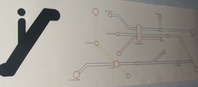 plan_metro