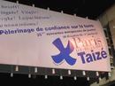 Porte de Versailles