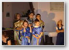 proces de Jesus 040