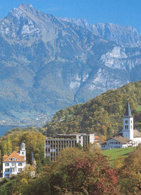 Quarten 4