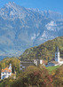 Quarten 4