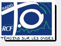 RCF-TO