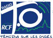 RCF-TO
