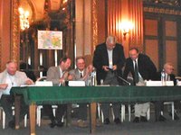 rencontre des maires (3)