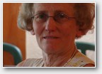 RetraiteMarie-France 56