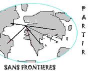 sans frontieres