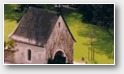 schoenstatt