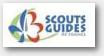 scouts guides de France