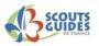 scouts guides de France