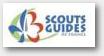 scouts guides de France
