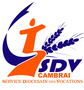 SDV Cambrai