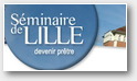 sem_lille