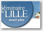 sem_lille