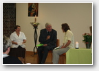 SESSION DE RENTREE 2008 030