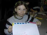 SolidarDSCN4348_26
