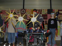 StAmandDSCN4314_3962