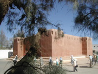 STBERNDSCN5939_7423