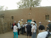STBERNDSCN6008_7492
