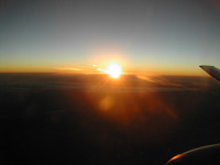 STBERNDSCN6221_7584