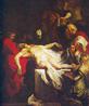 Tableau de Rubens
