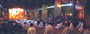 Taizé1