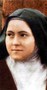 thérèse de lisieux