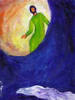 le tombeau vide_min