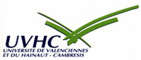 université val