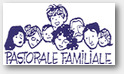 Vignette past familiale