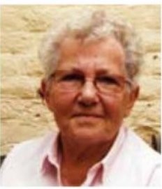 http://www.cathocambrai.com/fichs/388944.jpg