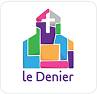 Denier