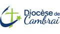 Diocèse de Cambrai